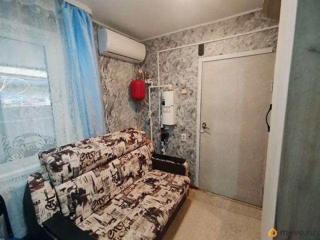 Дом продажа в Варениковская Ст-ца, Краснодарский Край