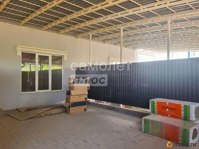 Дом продажа в Варениковская Ст-ца, Краснодарский Край