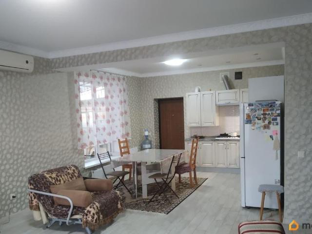 Дом продажа в Варениковская Ст-ца, Краснодарский Край
