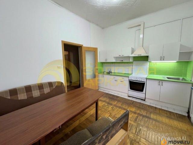 Дом продажа в Варениковская Ст-ца, Краснодарский Край