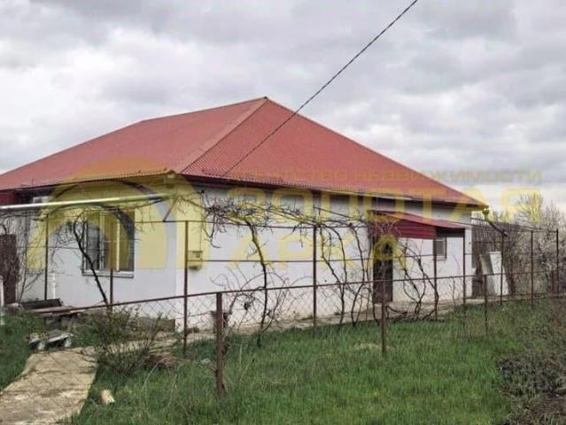 Дом продажа в Варениковская Ст-ца, Краснодарский Край