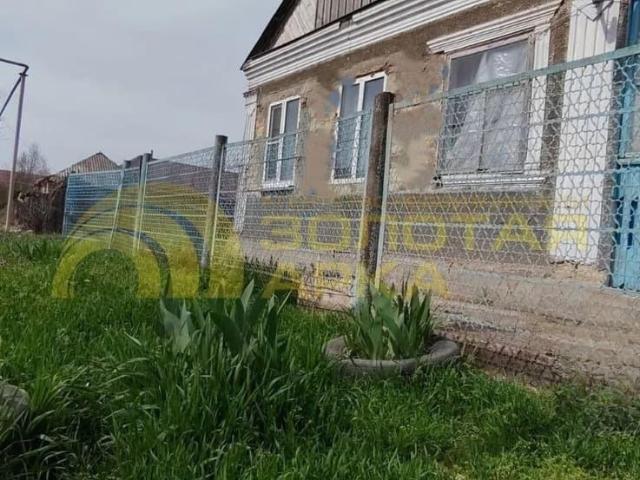 Дом продажа в Варениковская Ст-ца, Краснодарский Край