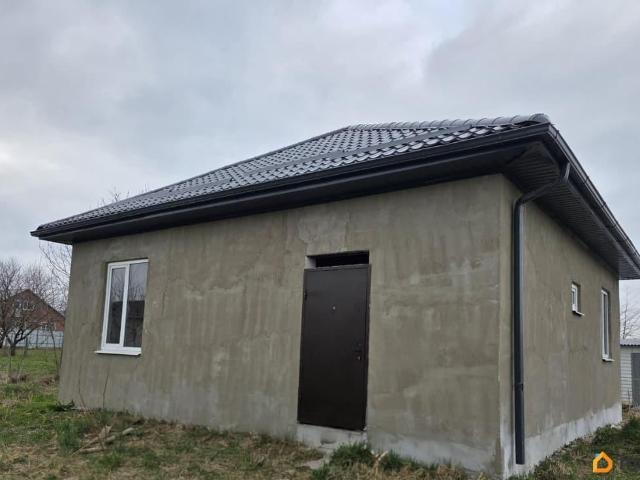 Дом продажа в Васюринская Ст-ца, Краснодарский Край