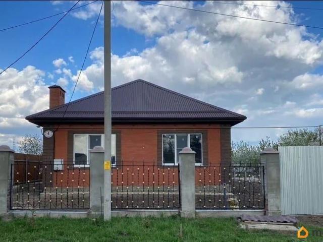 Дом продажа в Васюринская, Динской район
