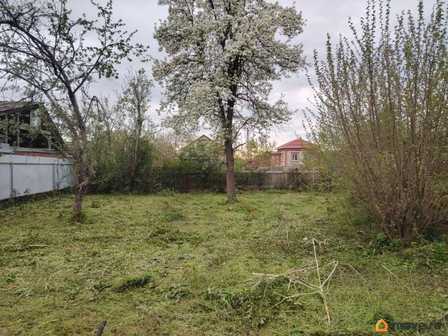 Дом продажа в Васюринская Ст-ца, Краснодарский Край