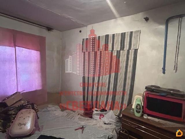 Дом продажа в Васюринская Ст-ца, Краснодарский Край