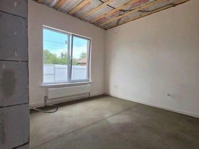 Дом продажа в Васюринская Ст-ца, Краснодарский Край