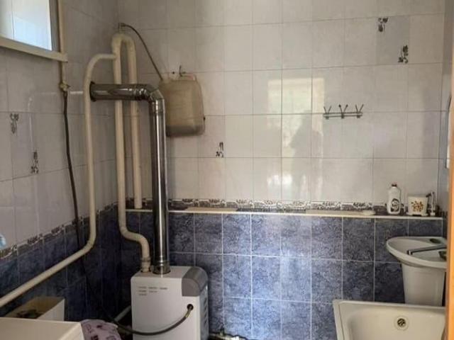 Дом продажа в Васюринская Ст-ца, Краснодарский Край