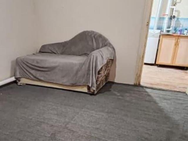 Дом продажа в Васюринская, Динской район