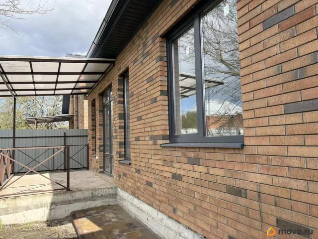 Дом продажа в Васюринская Ст-ца, Краснодарский Край