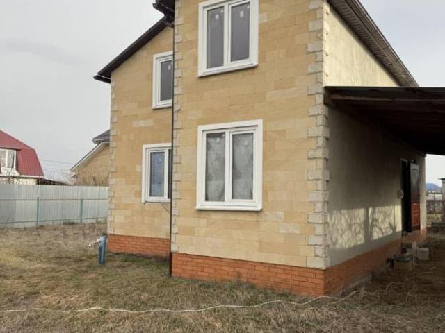 Дом продажа в Васюринская Ст-ца, Краснодарский Край