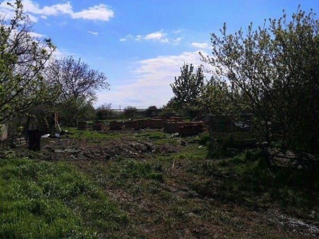 Дом продажа в Васюринская, Динской район