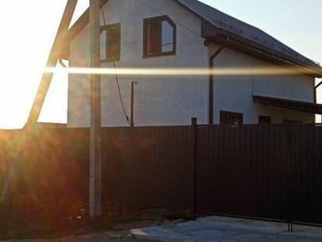 Дом продажа в Васюринская, Динской район