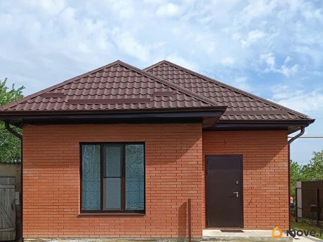 Дом продажа в Васюринская Ст-ца, Краснодарский Край