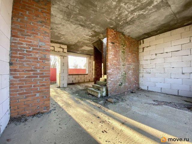 Дом продажа в Васюринская Ст-ца, Краснодарский Край