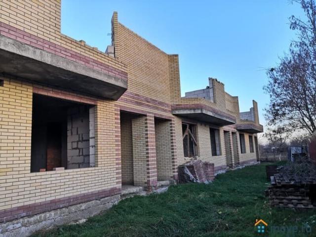 Дом продажа в Васюринская Ст-ца, Краснодарский Край