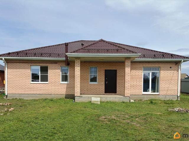 Дом продажа в Васюринская Ст-ца, Краснодарский Край