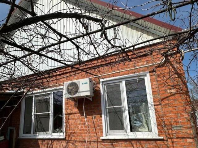 Дом продажа в Васюринская Ст-ца, Краснодарский Край