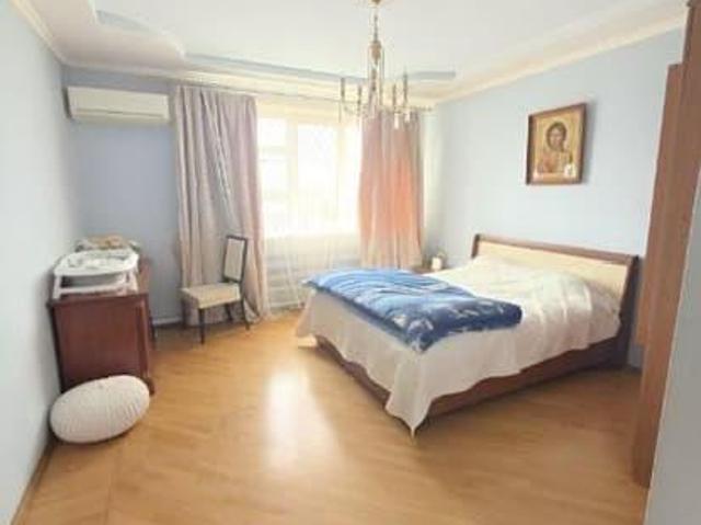 Дом продажа в Васюринская Ст-ца, Краснодарский Край