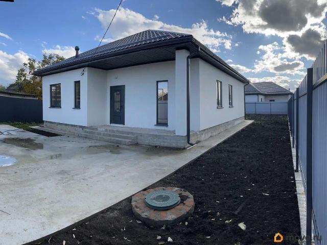 Дом продажа в Васюринская Ст-ца, Краснодарский Край