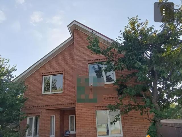 Дом продажа в Васюринская Ст-ца, Краснодарский Край