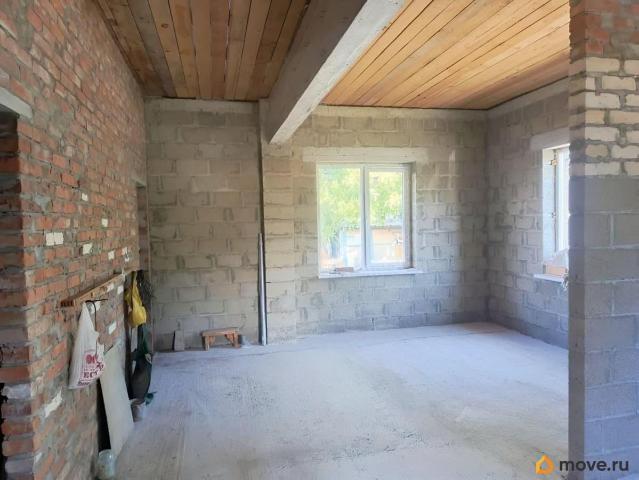 Дом продажа в СНТ «Строитель», Васюринская