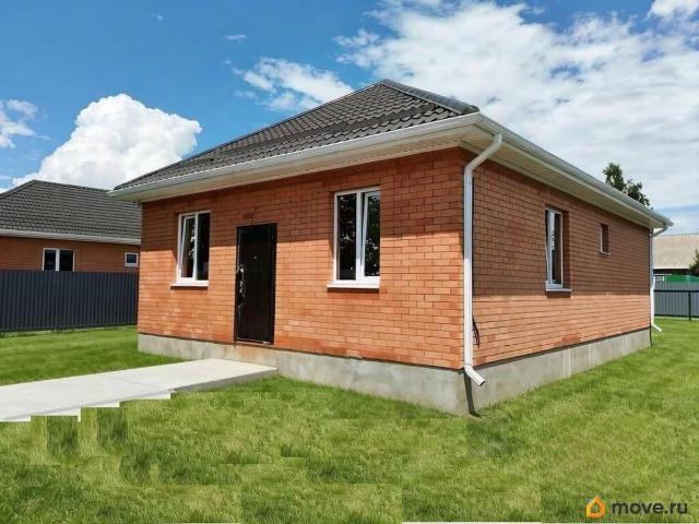Дом продажа в Васюринская Ст-ца, Краснодарский Край