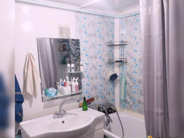 Дом продажа в Васюринская Ст-ца, Краснодарский Край