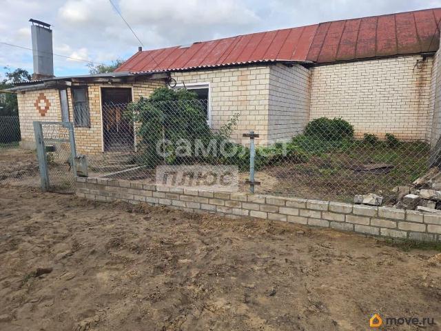 Дом продажа в Ростовская область