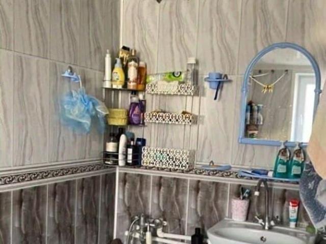 Дом продажа в Ростовская область