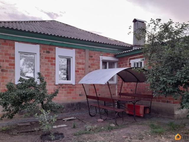 Дом продажа в Ростовская область