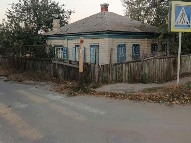 Дом продажа в Ростовская область