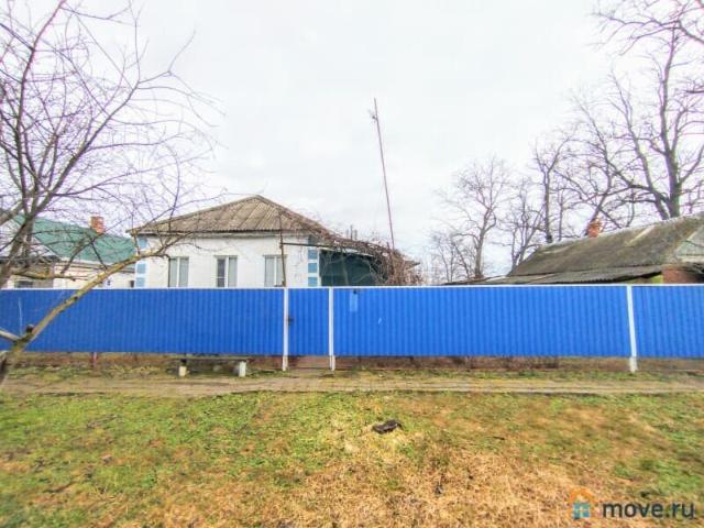 Дом продажа в Краснодарский Край