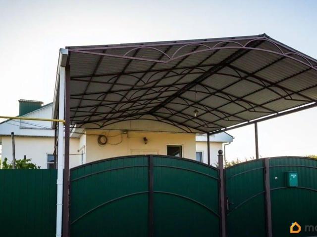 Дом продажа в Владимирская Ст-ца, Краснодарский Край