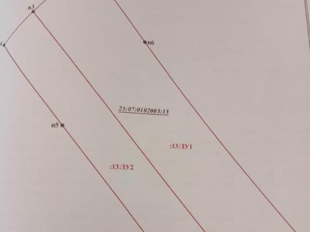 Дом продажа в Воронцовская, Динской район
