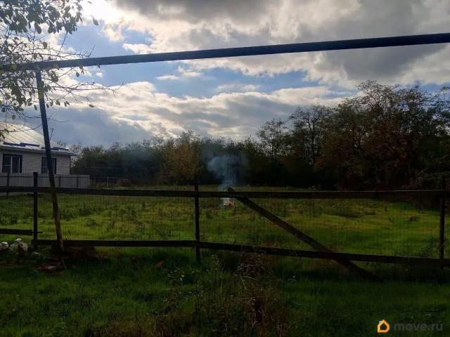 Дом продажа в Воронцовская Ст-ца, Краснодарский Край