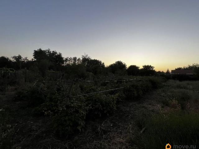 Дом продажа в Воронцовская Ст-ца, Краснодарский Край