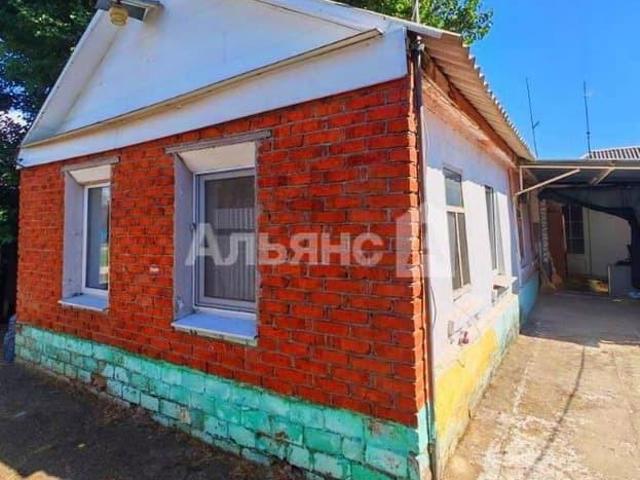 Дом продажа в Краснодарский Край