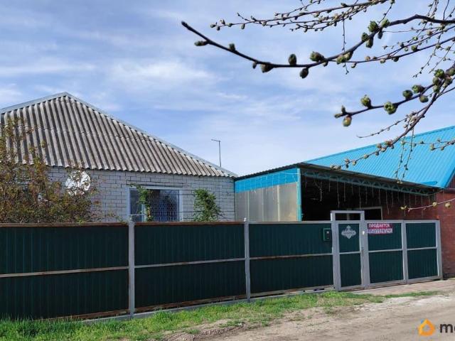 Дом продажа в Краснодарский Край