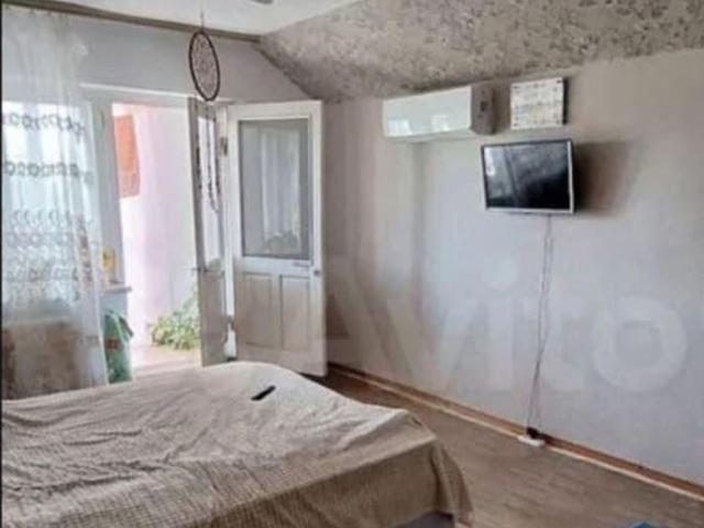 Дом продажа в Краснодарский Край