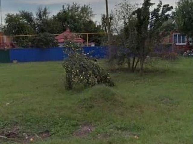 Дом продажа в Краснодарский Край