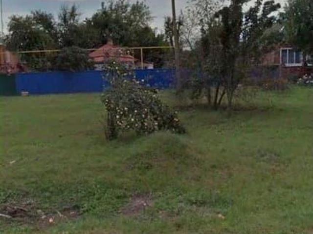 Дом продажа в Краснодарский Край