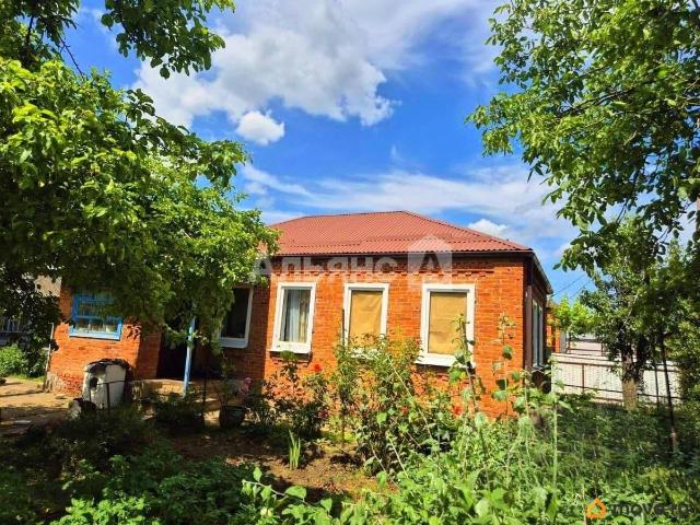Дом продажа в Краснодарский Край