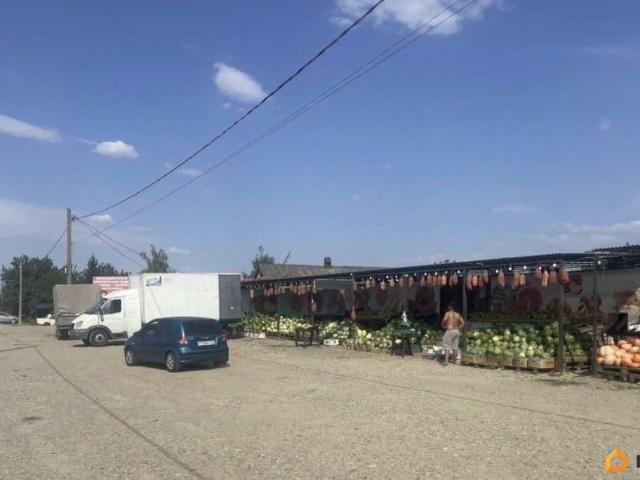 Дом продажа в Краснодарский Край