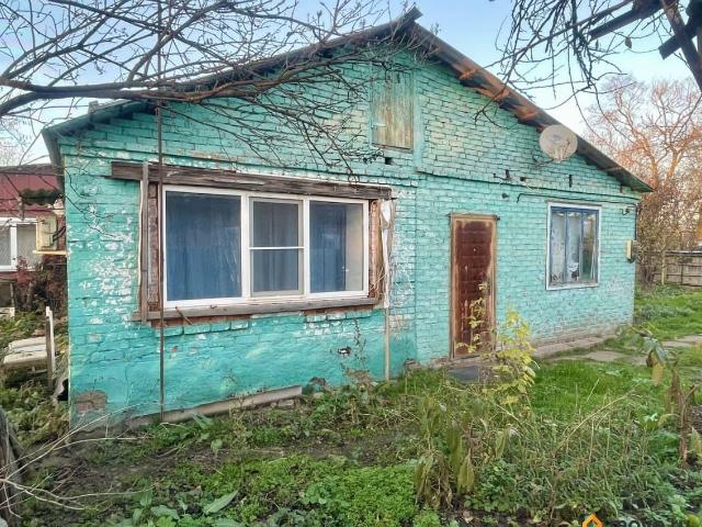 Дом продажа в Краснодарский Край