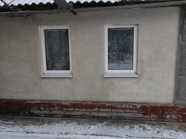 Дом продажа в Ставропольский Край