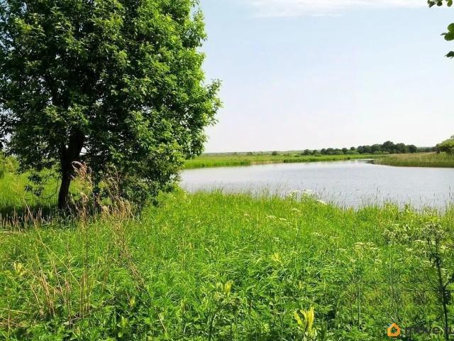 Дом продажа в Краснодарский Край