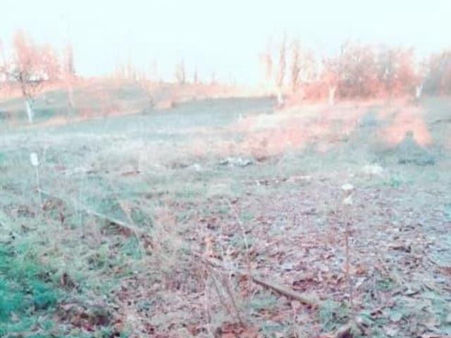 Дом продажа в Краснодарский Край