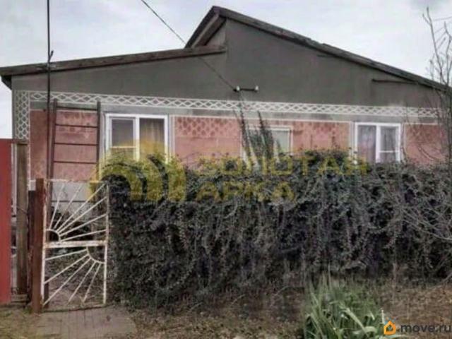 Дом продажа в Вышестеблиевская Ст-ца, Краснодарский Край
