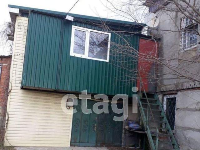 Дом продажа в Вышестеблиевская Ст-ца, Краснодарский Край